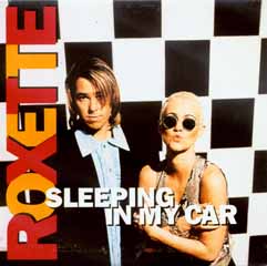 U're in Main Index -> Eurodance -> Special CD Collection -> Roxette